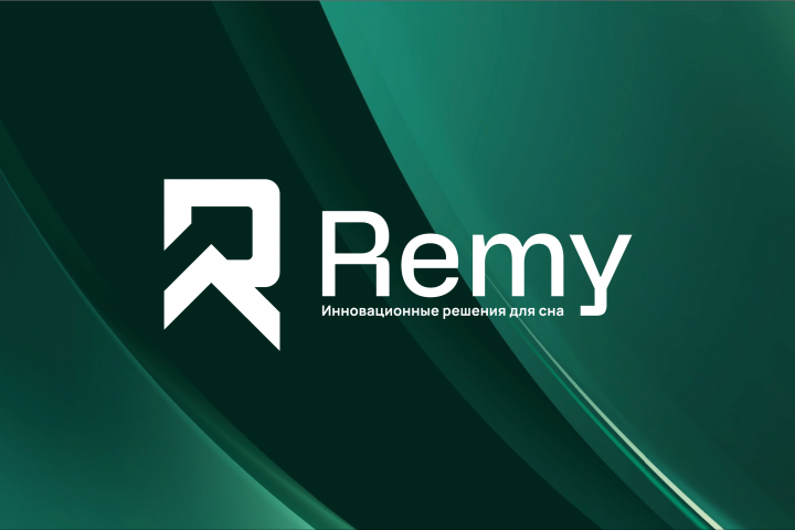 Remy