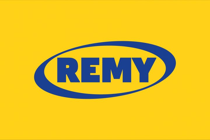 Remy