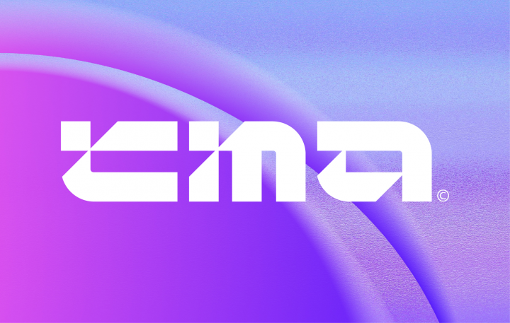 CMA