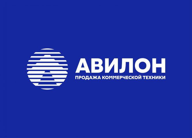 АВИЛОН