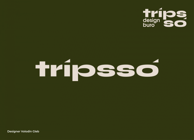Tripsso