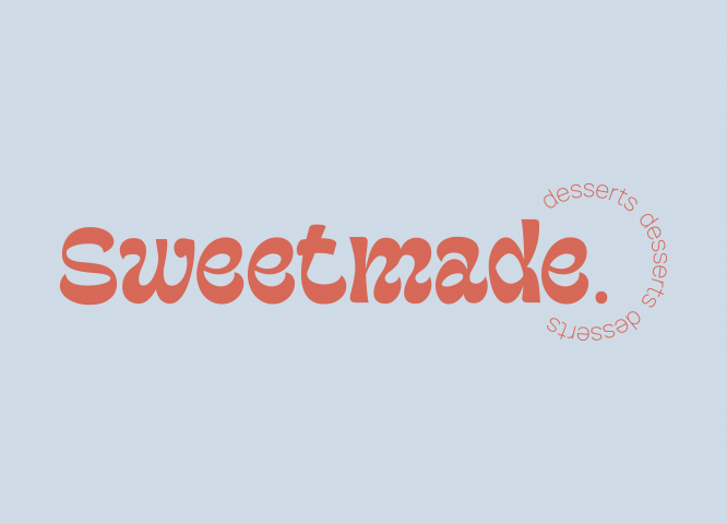 SWEETMADE