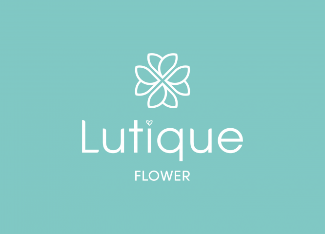 Lutique