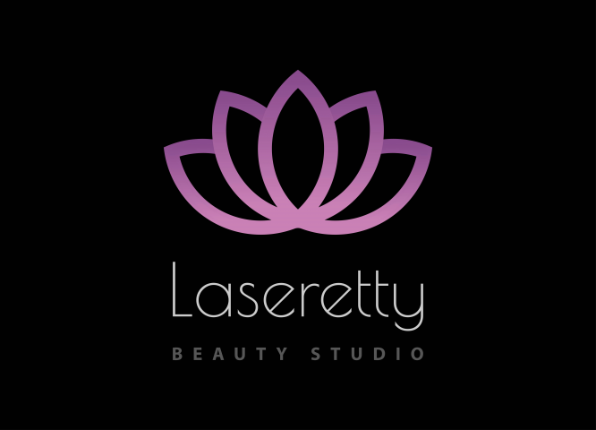 Laseretty