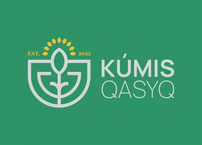 QASYQ