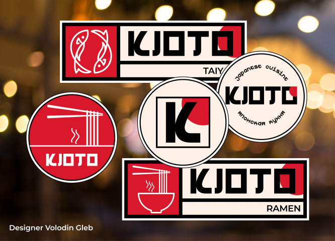 KIOTO