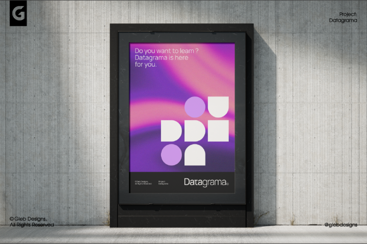 Datagrama