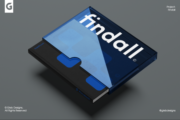 Findall