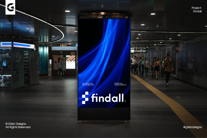 Findall