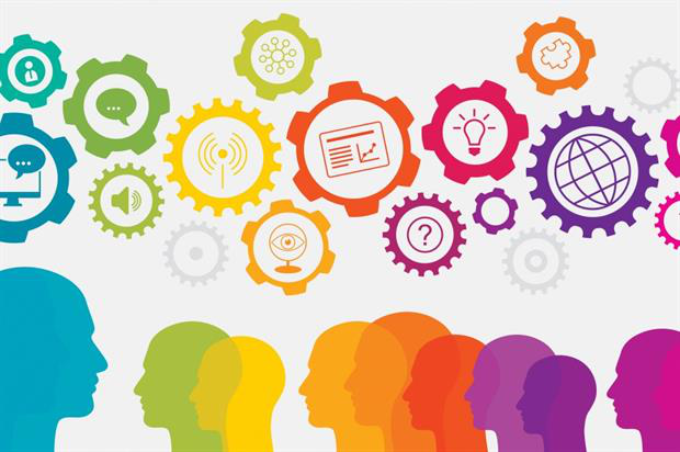 В2В-телефонный и В2С-анкетный опросы