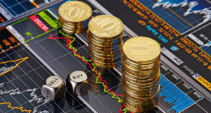 Сценарный прогноз рынка