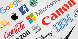 Аудит бренда