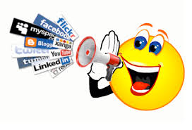 План продвижения