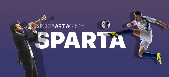 SPARTA