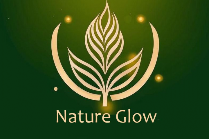 Nature Glow