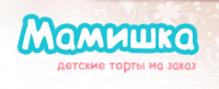 Продвижение сайта кондитерской на платформе Мегагрупп