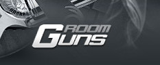 pic1679058.jpg