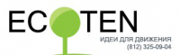 продвижение сайта Медицинской тематики