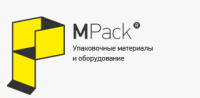 Оптимизация сайта по упаковочному оборудованию