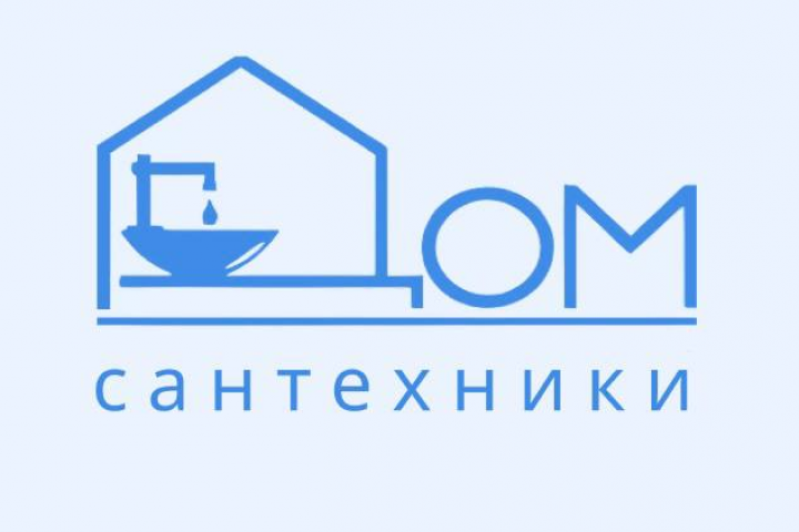 Рекламный рилс