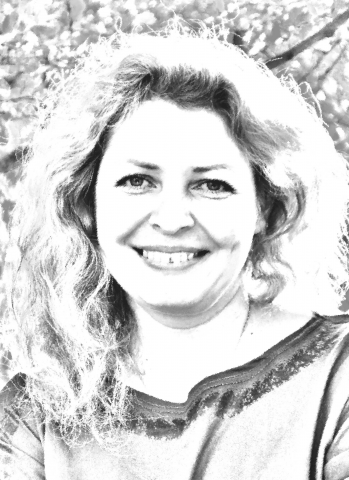 Работа 4129173