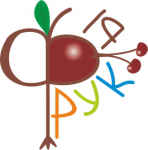 логотип_Фруклы_2