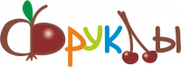логотип_Фруклы
