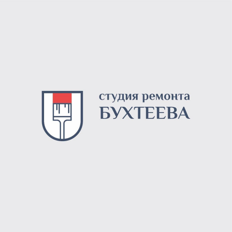 Студия ремонта