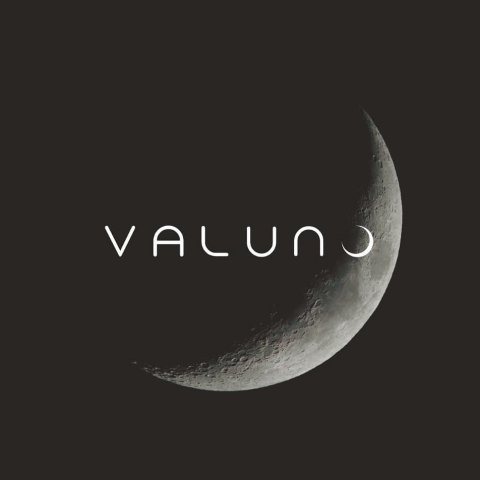 Лого для бренда одежды