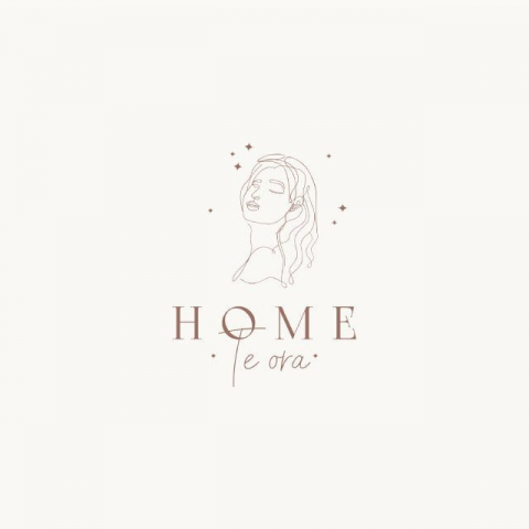 Лого для бренда изготовителей свечей