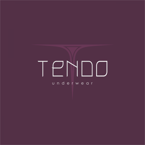 Tendo