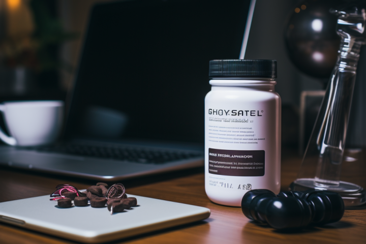 photo of your product