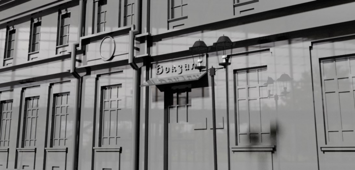 Работа 3764375