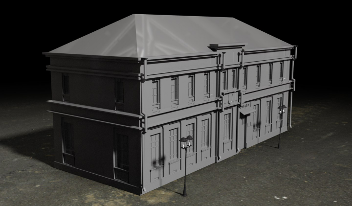 Работа 3764374