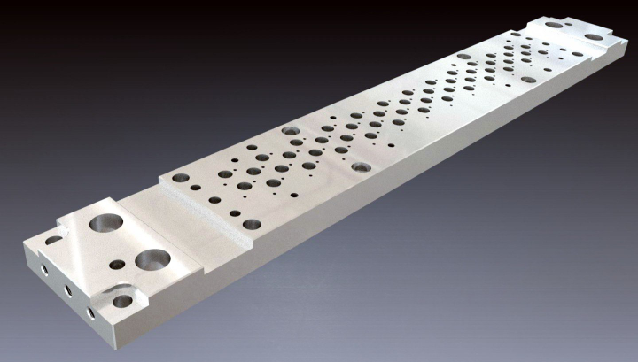 Работа 3764383