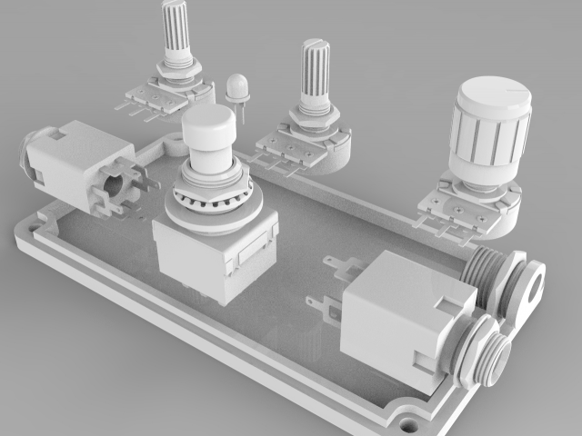 Работа 3764378