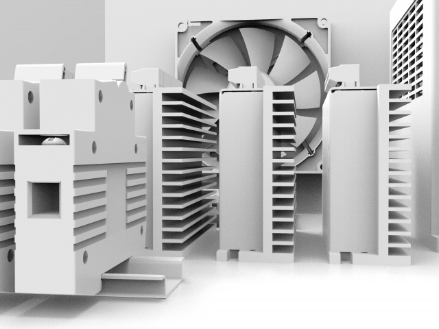 Работа 3764377