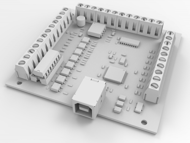 Работа 3764376