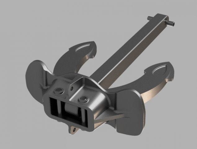 Работа 3764381