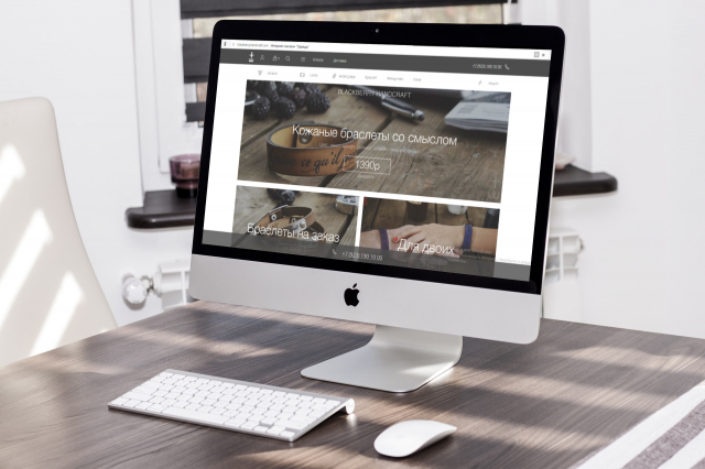 Welcome to http://blackberryhandcraft.com