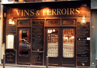 Свето + цвето коррекция