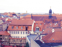 Цвето + свето коррекция