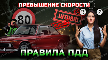 Превью для видео на YouTube