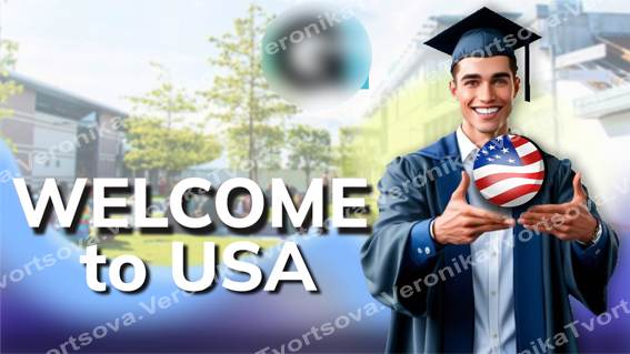 Превью для видео YouTube