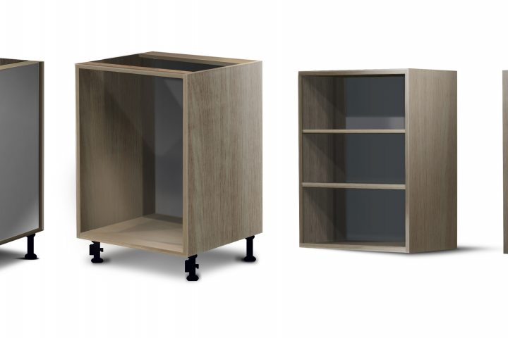 Растровая графика 2