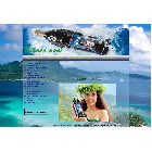 Tahitian Noni