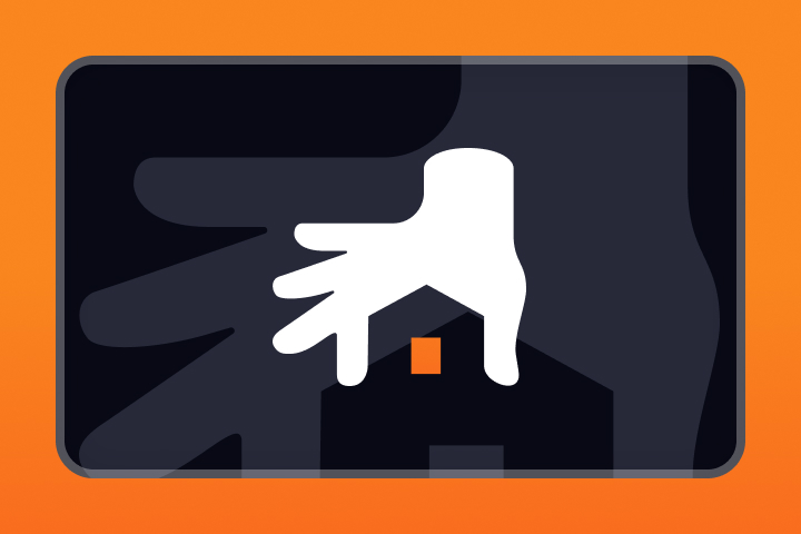 Логотип «Югстрой»