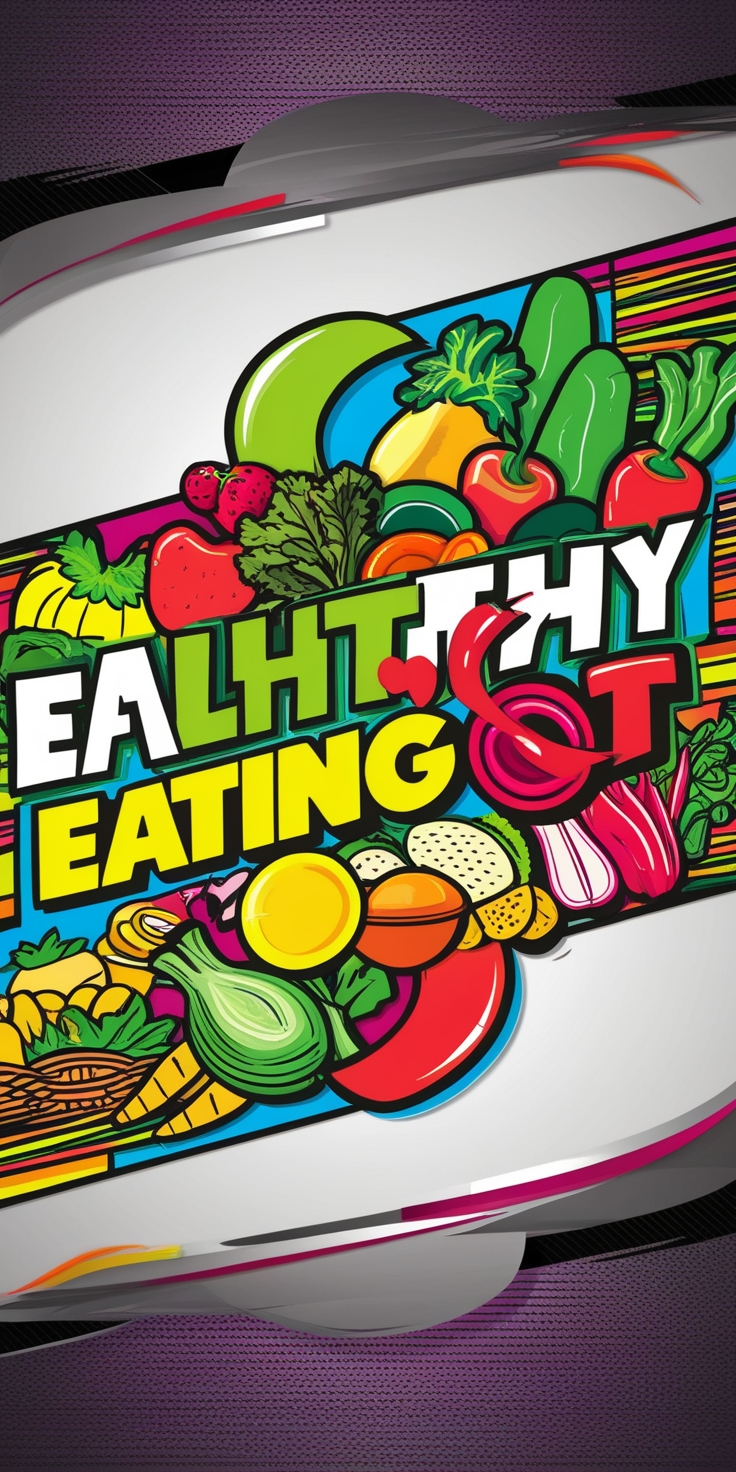 pic4638927.jpg