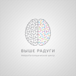 Работа 2843115