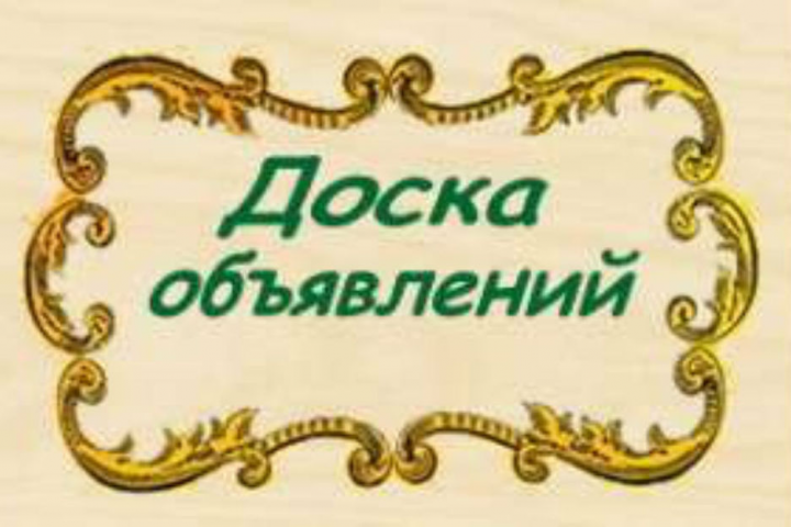 частный фрилансер